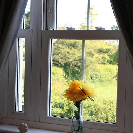 The White Lion At Wicken Bed & Breakfast Milton Keynes Ngoại thất bức ảnh