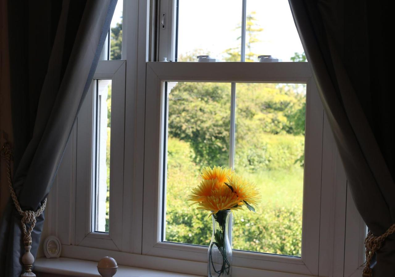 The White Lion At Wicken Bed & Breakfast Milton Keynes Ngoại thất bức ảnh