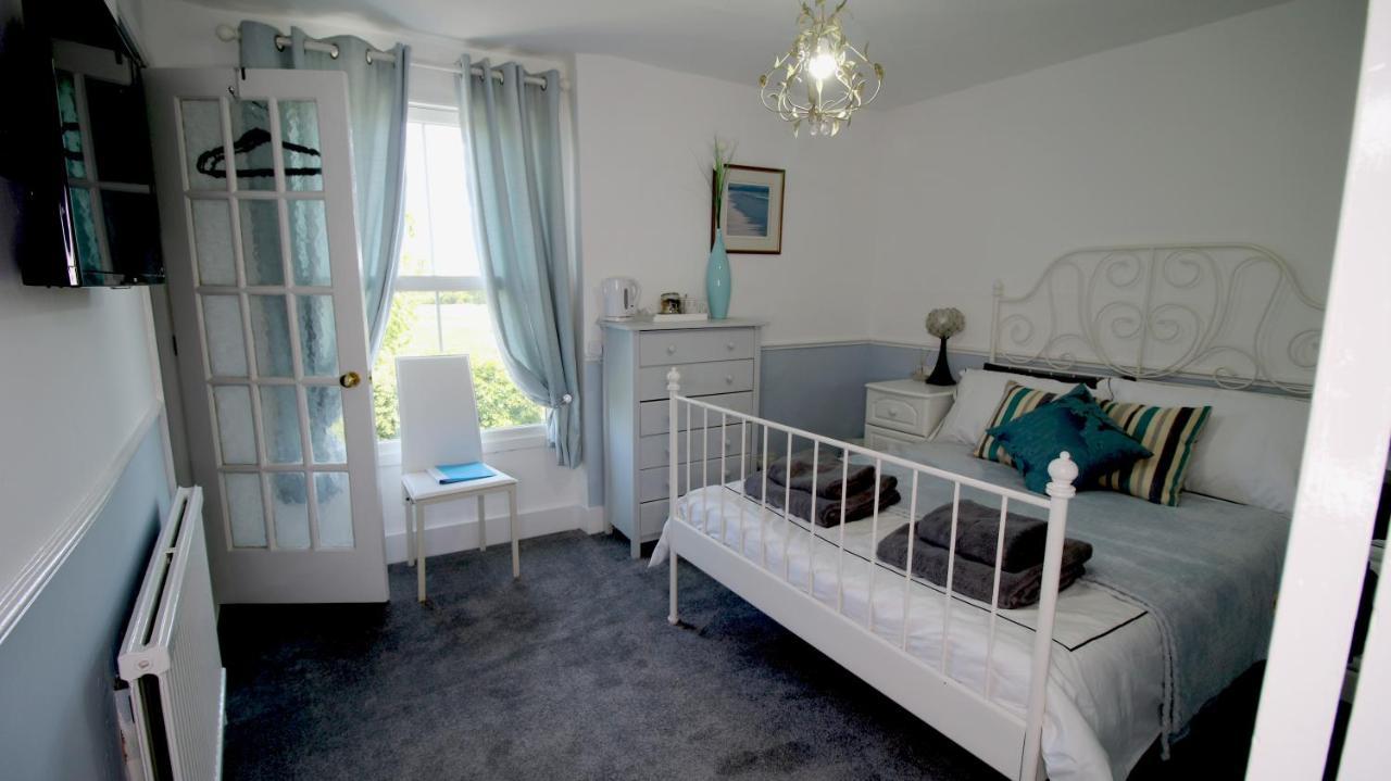 The White Lion At Wicken Bed & Breakfast Milton Keynes Ngoại thất bức ảnh