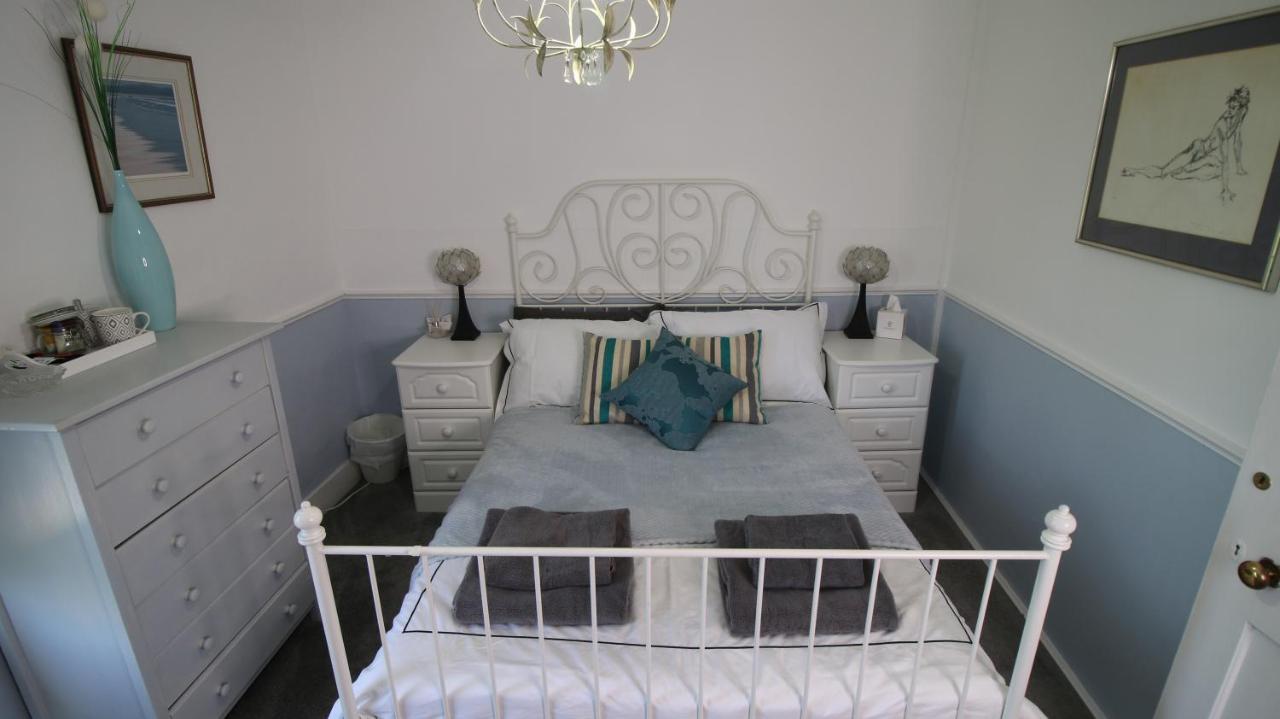 The White Lion At Wicken Bed & Breakfast Milton Keynes Ngoại thất bức ảnh
