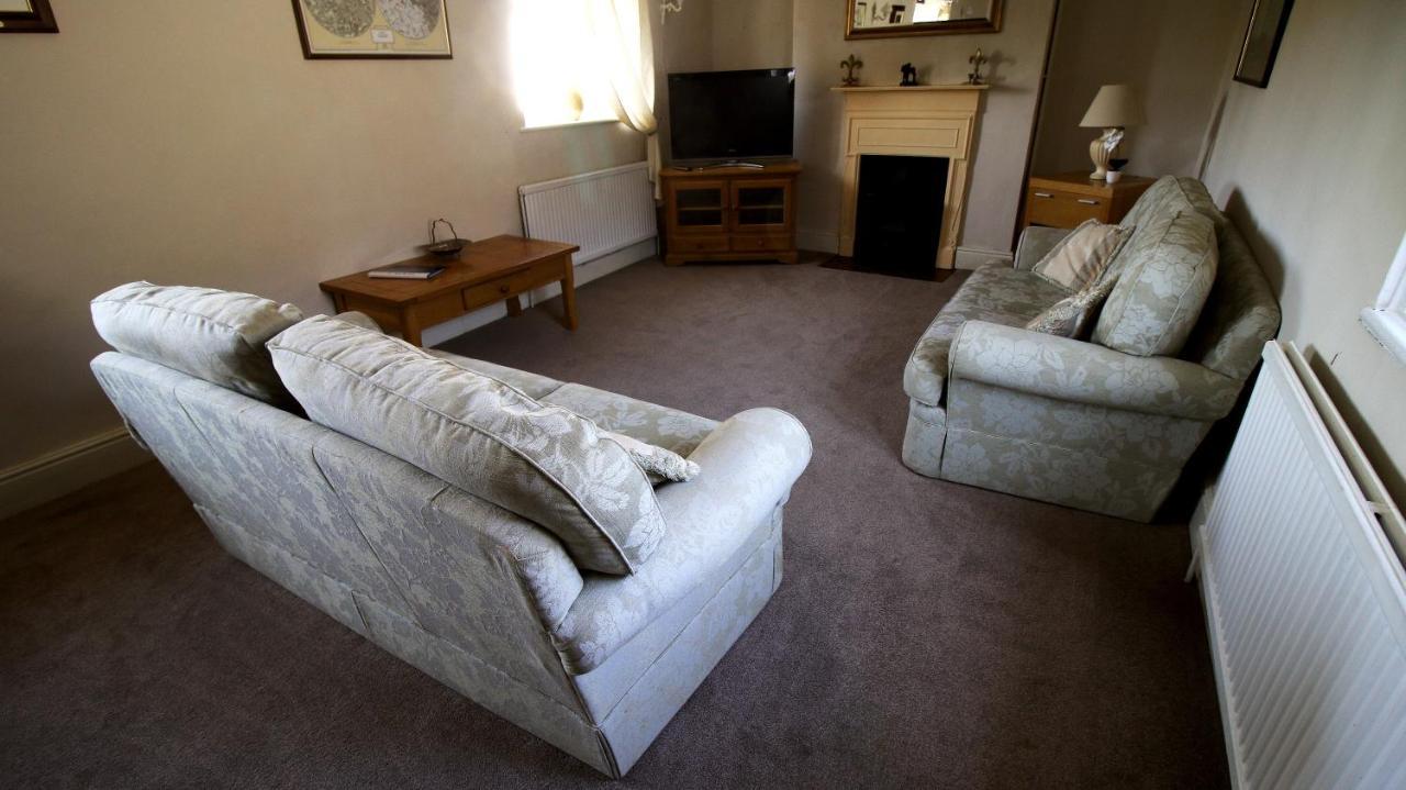 The White Lion At Wicken Bed & Breakfast Milton Keynes Ngoại thất bức ảnh